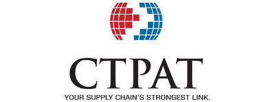 CTPAT